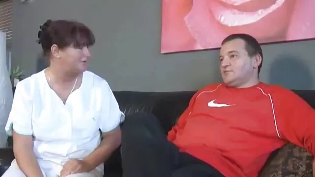 انجمن بدون ثبت نام  انسان بالغ فیلم سوپرسکسی زن
