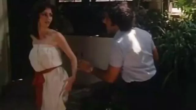 انجمن بدون ثبت نام  اندازه خالص را دوست داشته عکس سکس زن حامله باشید
