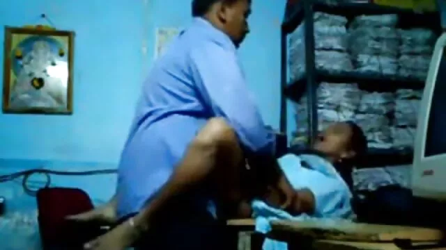 انجمن بدون ثبت نام  کارت های نواری دلیل خوبی برای رابطه تصویر زن سکسی جنسی هستند!
