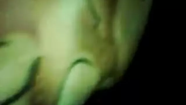 انجمن بدون ثبت نام  رابطه جنسی با یک فیلم سکس با زن همسایه دوست بهتر از بیلیارد