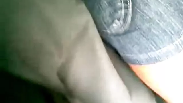 انجمن بدون ثبت نام  تالی دوا با کف می عکس سکسی زنان سیاه پوست کند