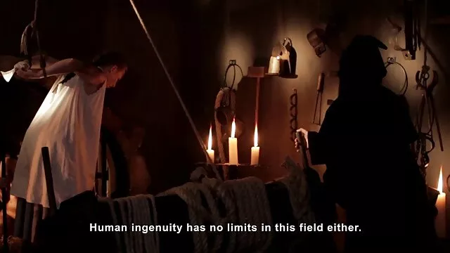 انجمن بدون ثبت نام  رابطه جنسی با سه نفر فیلم سکس اسب با زن