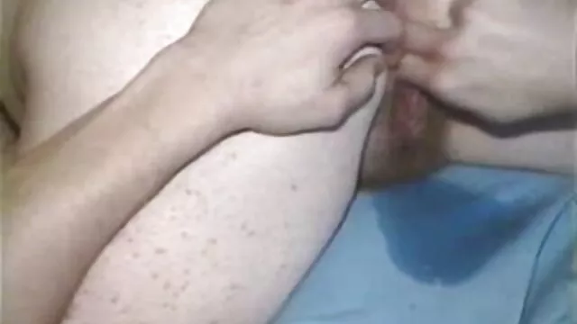 انجمن بدون ثبت نام  معلم چینی فیلم سکس زن با مرد و بد