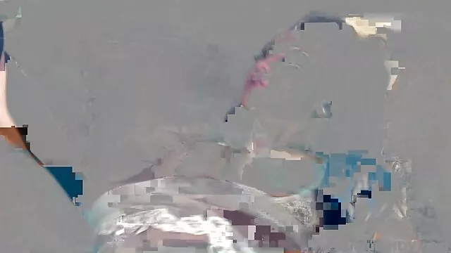 انجمن بدون ثبت نام  آنها شیر گاو عکس سکس زن زیبا را از درگاه نشان دادند