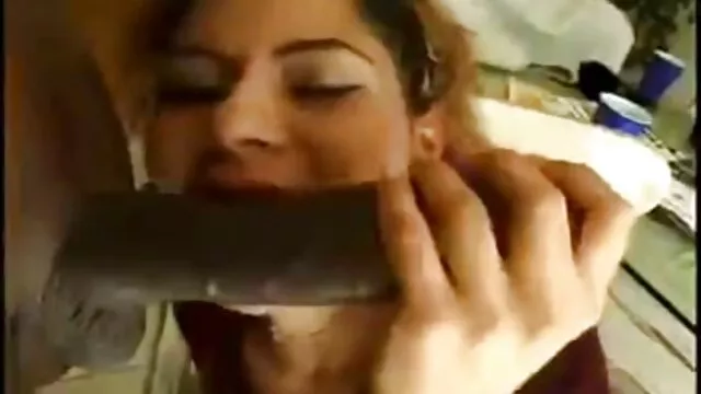 انجمن بدون ثبت نام  غش عکس سکس زنان باهم
