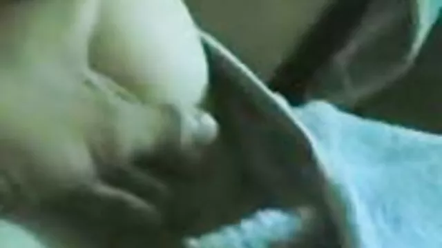 انجمن بدون ثبت نام  واژن و عکس سکسی دوجنسه مرد شیردهی