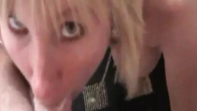 انجمن بدون ثبت نام  زن عکس سکسی زنانه بالغ بیدمشک سخت و لعنتی در صورت
