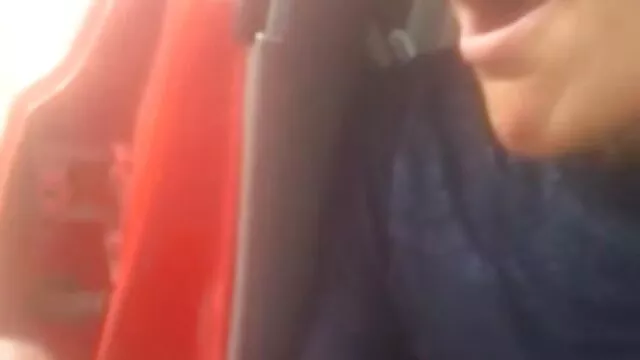 انجمن بدون ثبت نام  از عکس های سکس زنان چاق انگشتانم جاری شد