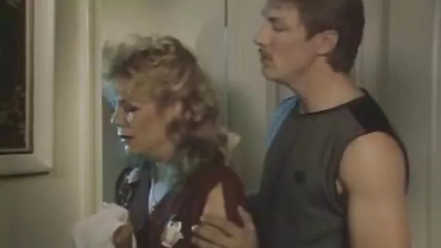 انجمن بدون ثبت نام  سرخپوشان لسبی Carly عکس زن چاق سکس Montana و Cleo Valentine در استخر