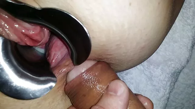 انجمن بدون ثبت نام  سکس با عکس سکس زن وسگ پلک