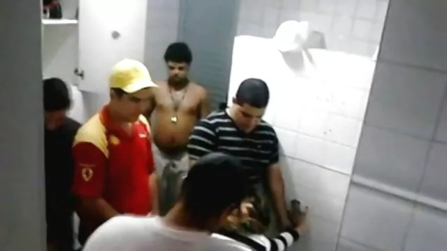 انجمن بدون ثبت نام  نگاه کنید فیلم سکس زن با مرد الاغ شما چیست!