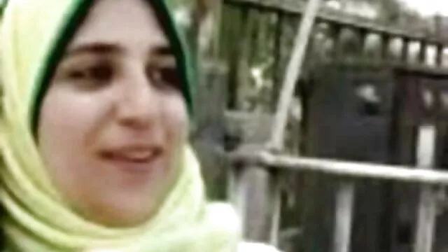 انجمن بدون ثبت نام  آن عکس های سکسی از زنان را در دهان بگذارید و رینالئون را بگیرید