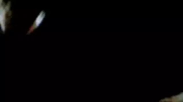 انجمن بدون ثبت نام  الکس سانز در گربه های عکس سکسی زن باخر فانتزی تیراندازی می کند