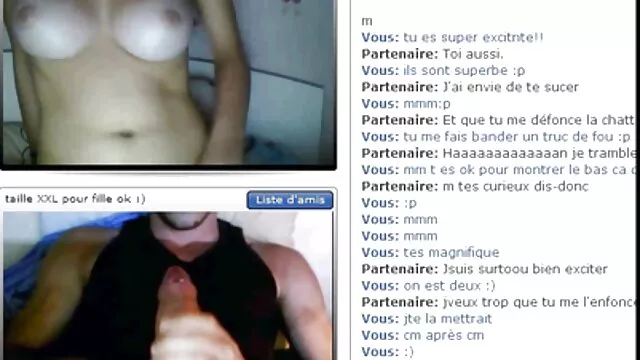 انجمن بدون ثبت نام  لذت عکس سکس زن وسگ بردن از جت های آب در حمام MILF