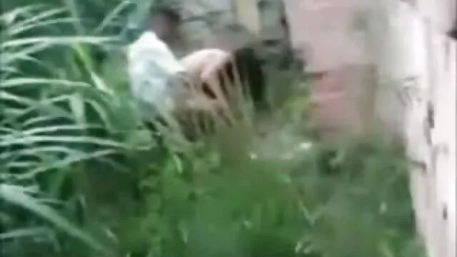 انجمن بدون ثبت نام  این عکس سکس کردن زن ومرد جنس عالی است