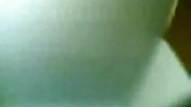 انجمن بدون ثبت نام  اما کلیپ گاییدن زن شوهردار اوینز در آخر هفته عالی به رابطه جنسی پایان داد