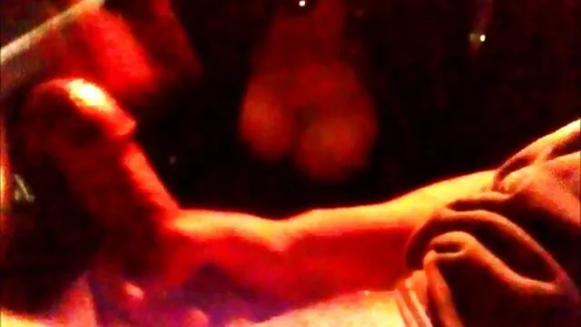 انجمن بدون ثبت نام  آدم خراشیده با دیک عکس سکسی زنان سینه گنده مناسب