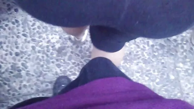 انجمن بدون ثبت نام  دامن MILF تصاویر سکسی زن ومرد خیره کننده از Tildo