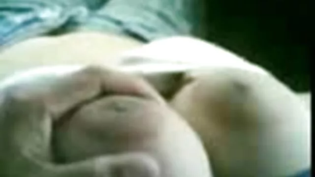 انجمن بدون ثبت نام  همه به نفع مشتری است عکس زنهای چاق سکسی
