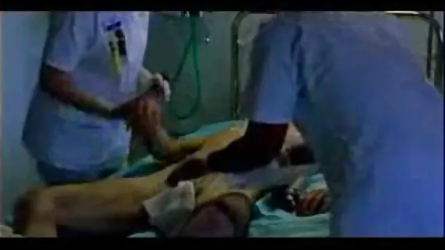 انجمن بدون ثبت نام  هالفت عکس سکسی زن بیوه ضعف اوست