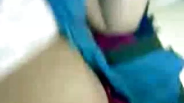 انجمن بدون ثبت نام  دلیله دیویس ماساژ عکس سکس کردن زن و مرد مکیدن به مرد داد