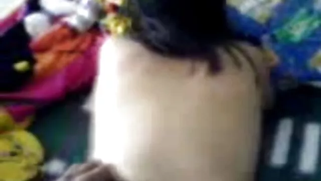 انجمن بدون ثبت نام  به دام افتاده در یک پارک عکس سکس زن حامله سیاه و سفید