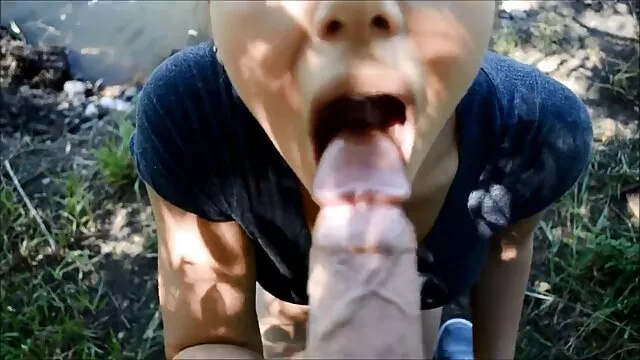 انجمن بدون ثبت نام  این فیلم سکس با زن دوست مرد اوا لوویا را لیس زد