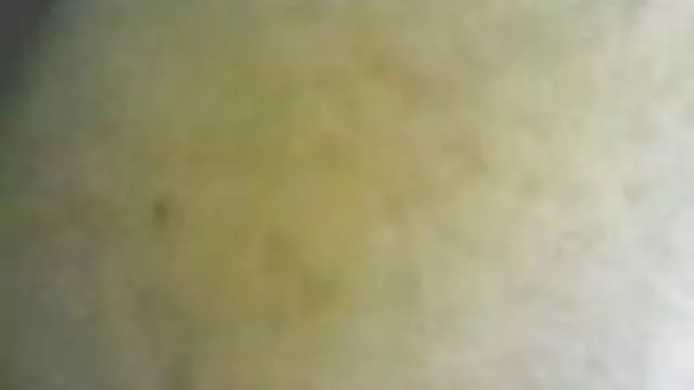 انجمن بدون ثبت نام  Vixen Steel و Abigail عکس زن چاق سکس Mac دو مکیده اند
