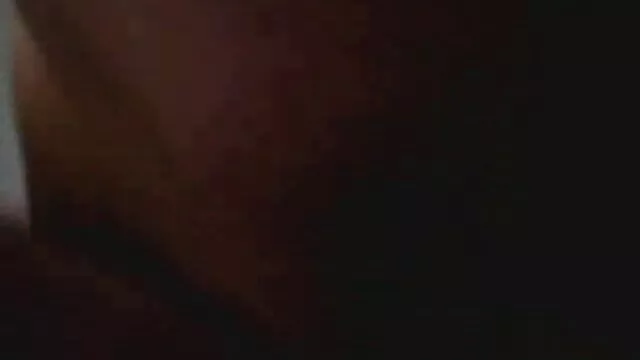 انجمن بدون ثبت نام  ورونیکا ون ، عکس سکسی زنان سفید مرفه دار و تاریک پوست