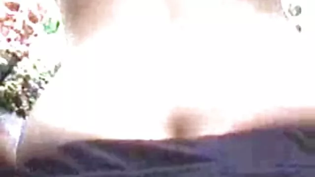 انجمن بدون ثبت نام  بافرهای عکس سکسی زنان با اسب جنسی!