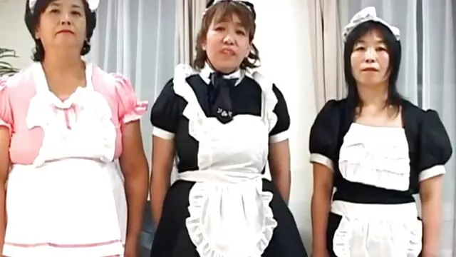 انجمن بدون ثبت نام  دو باسن و دیک سرد عکس سکسی زن و شوهری