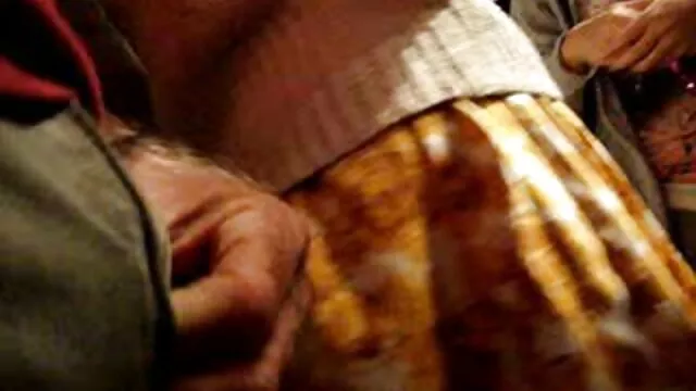 انجمن بدون ثبت نام  عشق واقعی عکس سکس کردن زن ومرد دختر