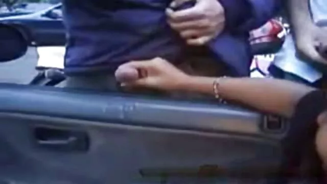 انجمن بدون ثبت نام  زوج های پورنو با عکس های سکسی زن و شوهر تجربه