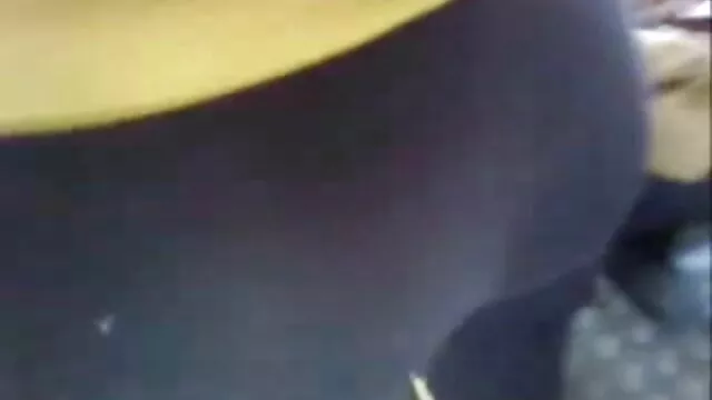انجمن بدون ثبت نام  جوجه بزرگ دانلود فیلم سکس زن سن بالا درنده