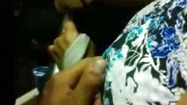 انجمن بدون ثبت نام  جنس دانلود عکس سکسی زن ومرد عسل