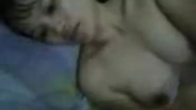 انجمن بدون ثبت نام  آیا فیلم سکس زن جلوی شوهر یک مرد او را لعنتی تا زمانی که یک ماسک روی صورت خود گرفت؟