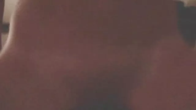 انجمن بدون ثبت نام  حذفی و بلوند با الاغ فیلم سکس با زن دوست محکم
