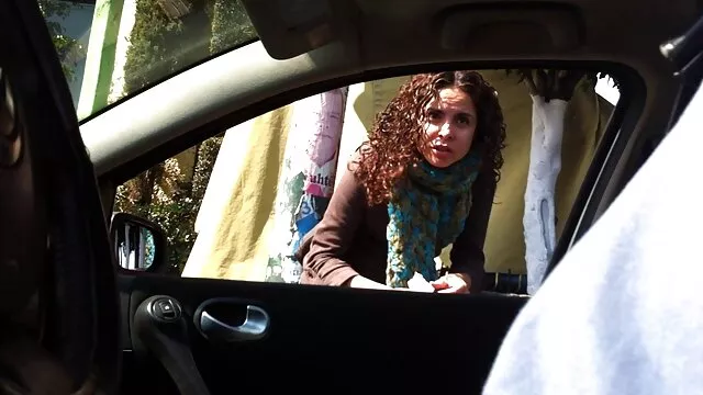 انجمن بدون ثبت نام  دختر در یک اتاق فیلم سیکس زن و شوهر با یک بیگانه