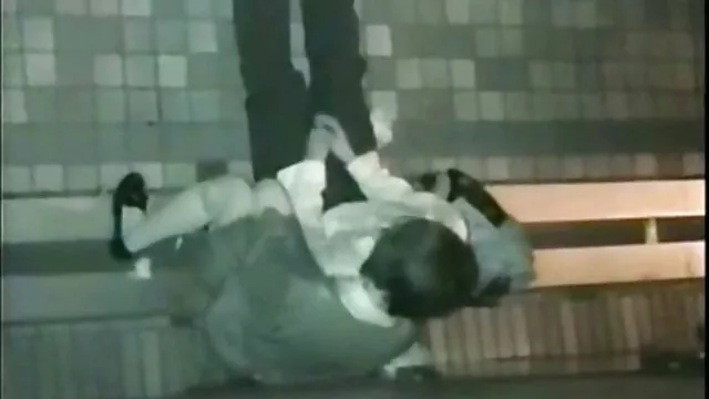 انجمن بدون ثبت نام  عاشق بلوند وقتی سخت عکس های سکسی زن است