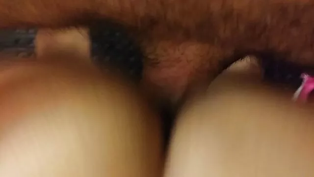 انجمن بدون ثبت نام  بلوند روی سینه زیر شلوار افتاد و صورت خود را تمام کرد عکس سیکس زن و مرد