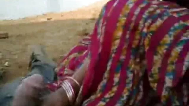 انجمن بدون ثبت نام  فاحشه تصاویر سکس زنان دوجنسه تایلند گردشگران سفیدی را به خود جلب می کند
