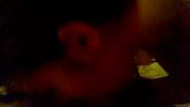 انجمن بدون ثبت نام  بچه گری تصاویر سکس زنان چاق و کرکی سرسبز او