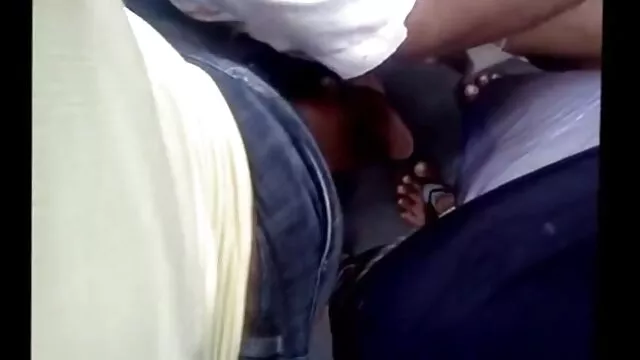 انجمن بدون ثبت نام  سه دوست دختر تصمیم می گیرند که کلیپ سکس زن و شوهر اطراف را فریب دهند