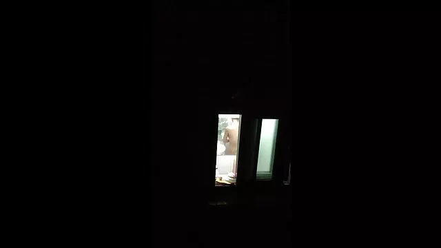 انجمن بدون ثبت نام  به تصاویر سکسی زن و مرد حمام لزبین در حمام Negro می پیوندد