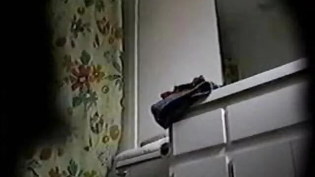 انجمن بدون ثبت نام  مراقبت از عکس سکس زن با سگ رابطه جنسی