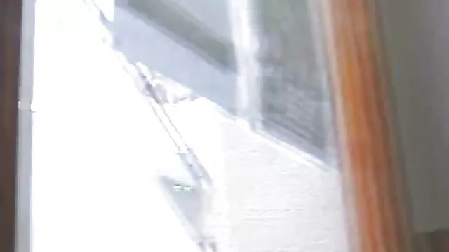 انجمن بدون ثبت نام  کنجکاوی برای مقعد عکسهای سکسی زنان سن بالا عمیق