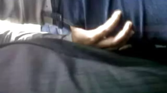انجمن بدون ثبت نام  زنان عکس زن مرد سکسی خانه دار را انتخاب کنید که مراقبت کنند