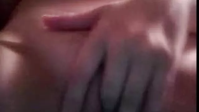 انجمن بدون ثبت نام  دختر ژاپنی در لباس عکس سکسی زن شوهر مدرسه داشتن رابطه جنسی