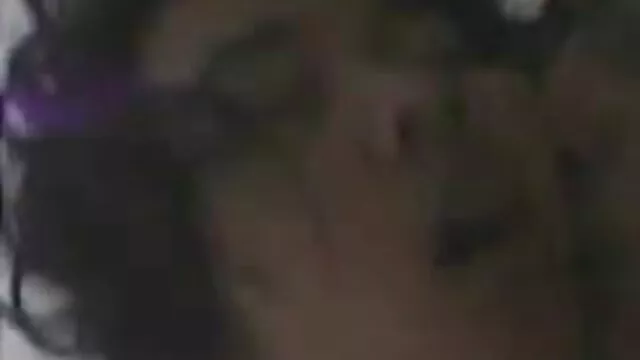 انجمن بدون ثبت نام  رفلکس زنانه عکس سکسی زن شوهردار زن