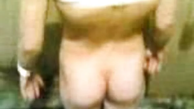 انجمن بدون ثبت نام  رابطه جنسی آهسته در تخت عکس سینه زن سکسی بزرگ